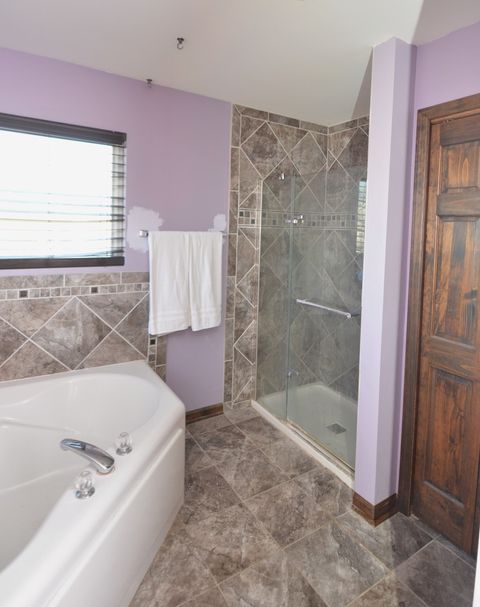 Tiny photo for 2004 Kingsbury Estates Drive, Plainfield, IL 60586 (MLS # 12566860)