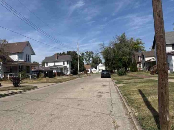 45 N 7th Avenue