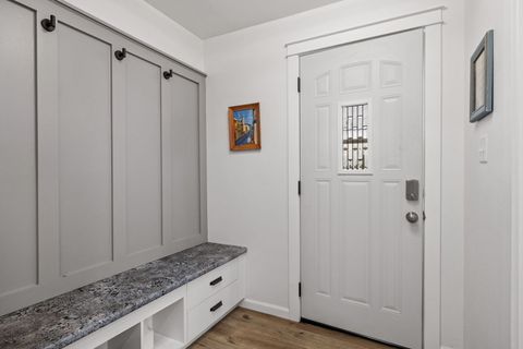 Tiny photo for 816 S Jefferson Avenue, Dixon, IL 61021 (MLS # 12584844)