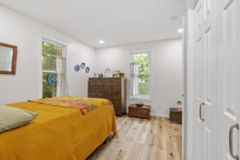 Tiny photo for 816 S Jefferson Avenue, Dixon, IL 61021 (MLS # 12584844)