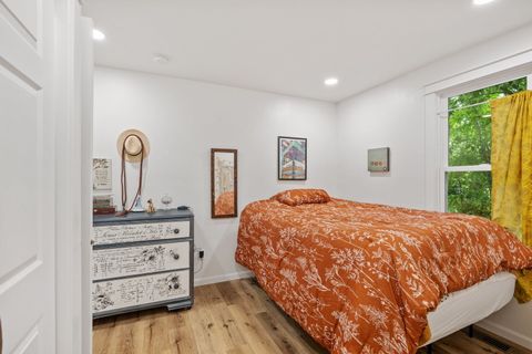 Tiny photo for 816 S Jefferson Avenue, Dixon, IL 61021 (MLS # 12584844)