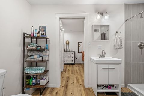 Tiny photo for 816 S Jefferson Avenue, Dixon, IL 61021 (MLS # 12584844)