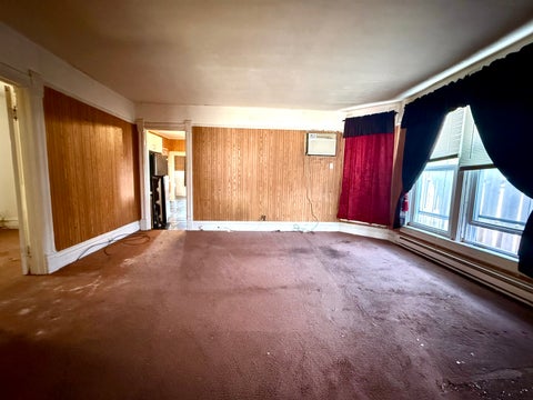 Tiny photo for 154 E Third Street, Manteno, IL 60950 (MLS # 12753920)