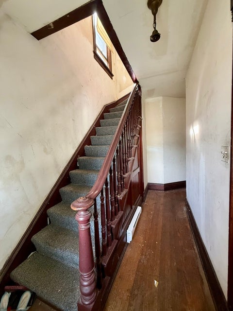 Tiny photo for 154 E Third Street, Manteno, IL 60950 (MLS # 12753920)