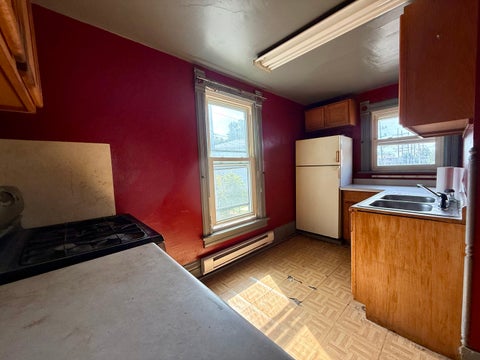 Tiny photo for 154 E Third Street, Manteno, IL 60950 (MLS # 12753920)