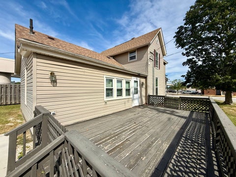 Tiny photo for 154 E Third Street, Manteno, IL 60950 (MLS # 12753920)