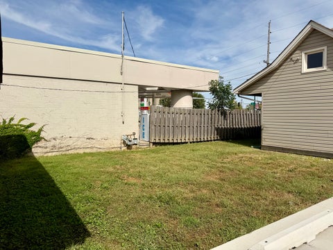 Tiny photo for 154 E Third Street, Manteno, IL 60950 (MLS # 12753920)