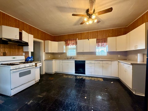 Tiny photo for 154 E Third Street, Manteno, IL 60950 (MLS # 12753920)