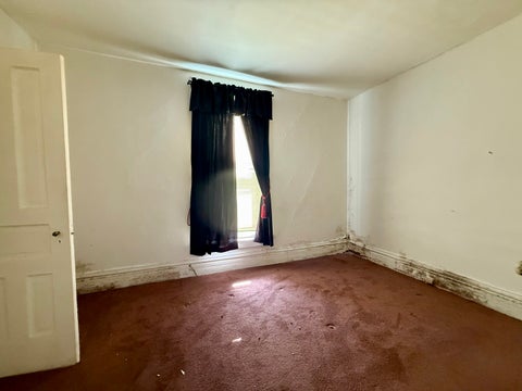 Tiny photo for 154 E Third Street, Manteno, IL 60950 (MLS # 12753920)