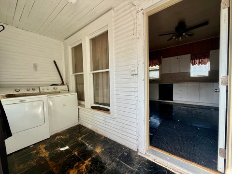 Tiny photo for 154 E Third Street, Manteno, IL 60950 (MLS # 12753920)