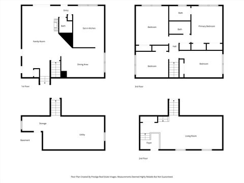 Tiny photo for 748 Ash Street, Flossmoor, IL 60422 (MLS # 12607654)