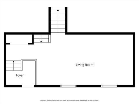 Tiny photo for 748 Ash Street, Flossmoor, IL 60422 (MLS # 12607654)