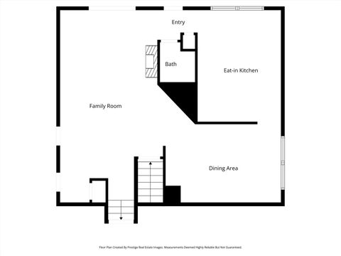 Tiny photo for 748 Ash Street, Flossmoor, IL 60422 (MLS # 12607654)