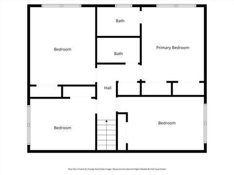 Tiny photo for 748 Ash Street, Flossmoor, IL 60422 (MLS # 12607654)