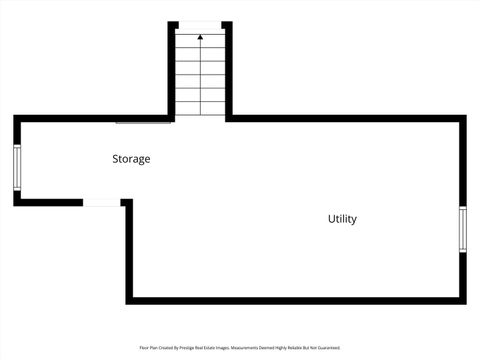 Tiny photo for 748 Ash Street, Flossmoor, IL 60422 (MLS # 12607654)