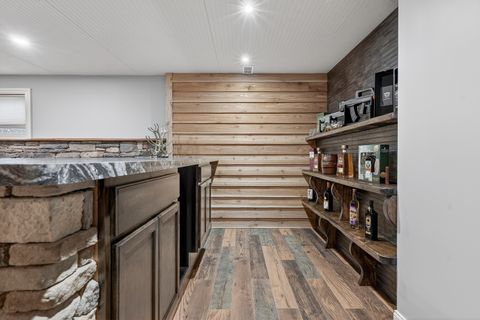 Tiny photo for 10020 S 80TH Court, Palos Hills, IL 60465 (MLS # 12580570)