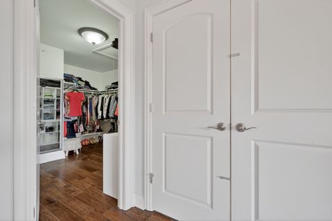 Tiny photo for 10020 S 80TH Court, Palos Hills, IL 60465 (MLS # 12580570)