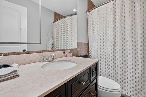 Tiny photo for 10020 S 80TH Court, Palos Hills, IL 60465 (MLS # 12580570)