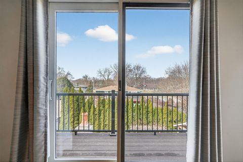 Tiny photo for 10020 S 80TH Court, Palos Hills, IL 60465 (MLS # 12580570)