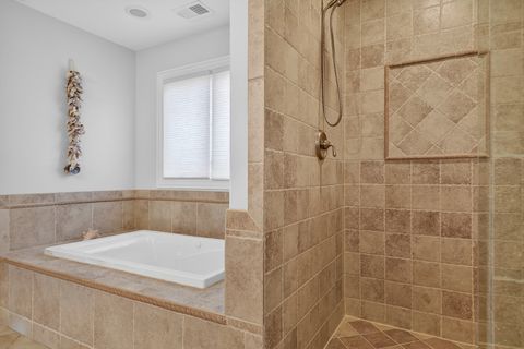 Tiny photo for 10020 S 80TH Court, Palos Hills, IL 60465 (MLS # 12580570)