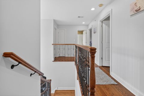 Tiny photo for 10020 S 80TH Court, Palos Hills, IL 60465 (MLS # 12580570)