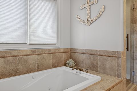 Tiny photo for 10020 S 80TH Court, Palos Hills, IL 60465 (MLS # 12580570)