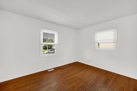 Tiny photo for 310 Mckool Avenue, Romeoville, IL 60446 (MLS # 12745659)