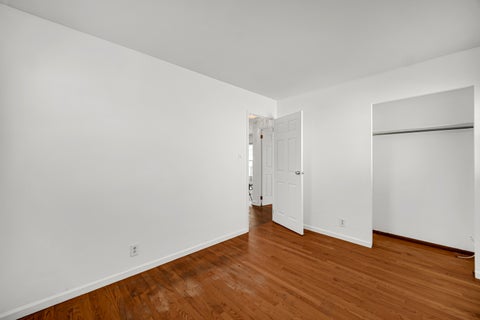 Tiny photo for 310 Mckool Avenue, Romeoville, IL 60446 (MLS # 12745659)