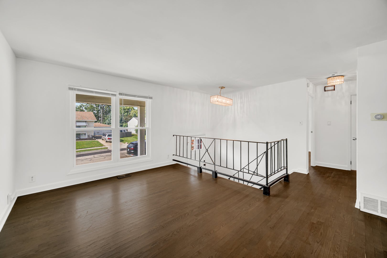 310 Mckool Avenue