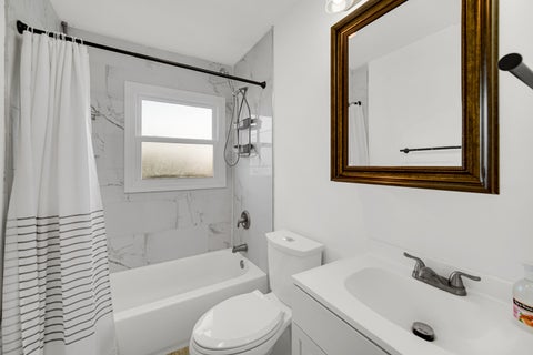 Tiny photo for 310 Mckool Avenue, Romeoville, IL 60446 (MLS # 12745659)