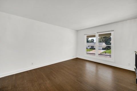 Tiny photo for 310 Mckool Avenue, Romeoville, IL 60446 (MLS # 12745659)