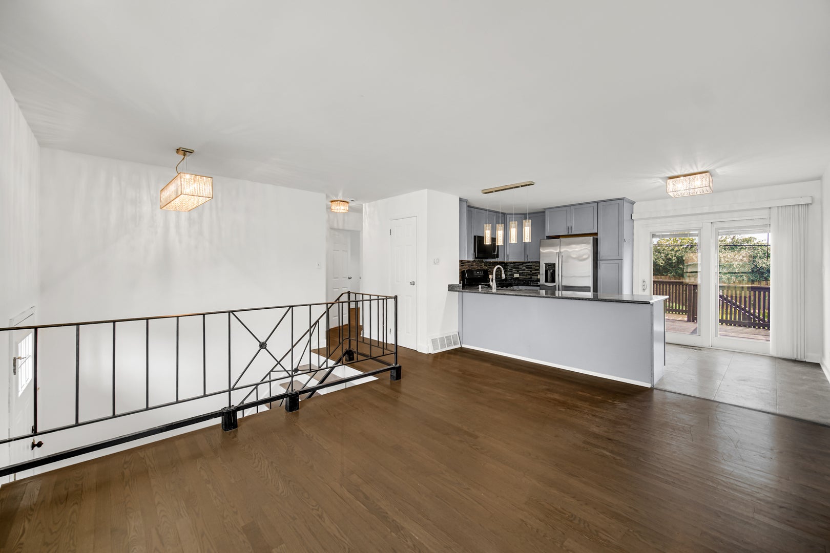 310 Mckool Avenue
