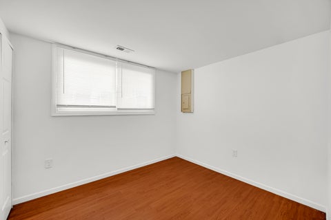Tiny photo for 310 Mckool Avenue, Romeoville, IL 60446 (MLS # 12745659)