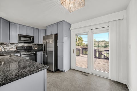 Tiny photo for 310 Mckool Avenue, Romeoville, IL 60446 (MLS # 12745659)