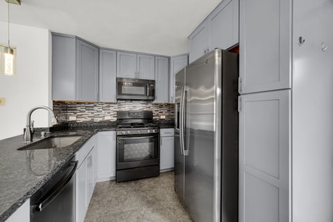 Tiny photo for 310 Mckool Avenue, Romeoville, IL 60446 (MLS # 12745659)