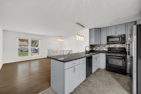 Tiny photo for 310 Mckool Avenue, Romeoville, IL 60446 (MLS # 12745659)