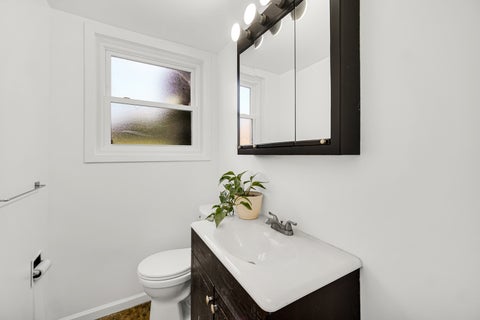 Tiny photo for 310 Mckool Avenue, Romeoville, IL 60446 (MLS # 12745659)