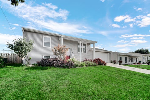 Tiny photo for 310 Mckool Avenue, Romeoville, IL 60446 (MLS # 12745659)