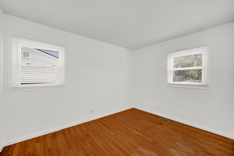 Tiny photo for 310 Mckool Avenue, Romeoville, IL 60446 (MLS # 12745659)