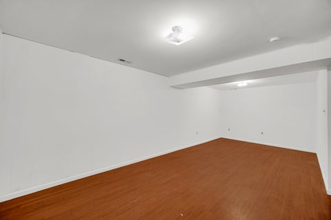 Tiny photo for 310 Mckool Avenue, Romeoville, IL 60446 (MLS # 12745659)