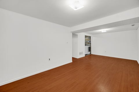 Tiny photo for 310 Mckool Avenue, Romeoville, IL 60446 (MLS # 12745659)