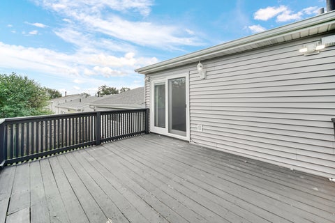 Tiny photo for 310 Mckool Avenue, Romeoville, IL 60446 (MLS # 12745659)
