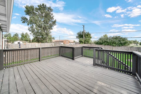 Tiny photo for 310 Mckool Avenue, Romeoville, IL 60446 (MLS # 12745659)