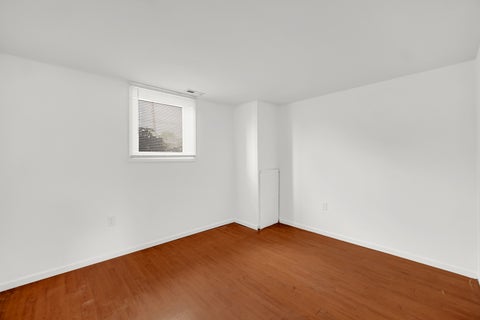 Tiny photo for 310 Mckool Avenue, Romeoville, IL 60446 (MLS # 12745659)