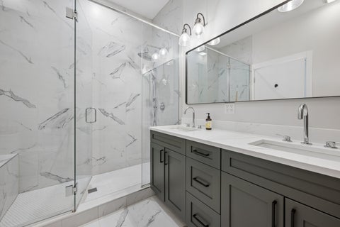 Tiny photo for 4939 N Damen Avenue #304, Chicago, IL 60625 (MLS # 12736910)