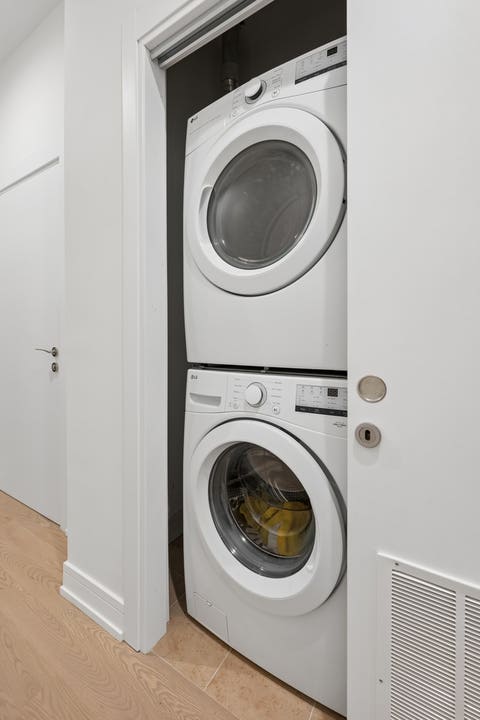 Tiny photo for 4939 N Damen Avenue #304, Chicago, IL 60625 (MLS # 12736910)