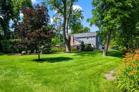 Tiny photo for 2733 N ELM Lane, Arlington Heights, IL 60004 (MLS # 12690885)