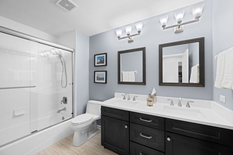 Tiny photo for 2733 N ELM Lane, Arlington Heights, IL 60004 (MLS # 12690885)