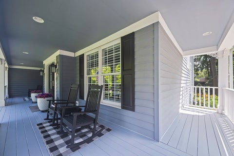 Tiny photo for 2733 N ELM Lane, Arlington Heights, IL 60004 (MLS # 12690885)
