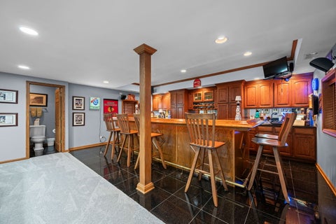 Tiny photo for 2733 N ELM Lane, Arlington Heights, IL 60004 (MLS # 12690885)